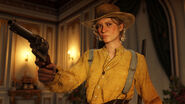 Sadie Adler11