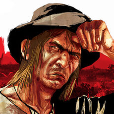 Seth Briars03.jpg