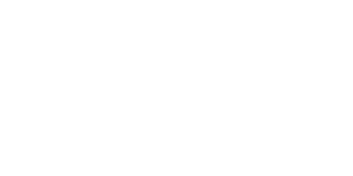 Mocassin A Tete Cuivree Du Sud Red Dead Wiki Fandom Fr ainsi une morsure de mocassin a tete cuivree sur la cheville est une blessure d'importance moderee pour un adulte en bonne sante, mais peut etre mortelle si elle est portee sur l'abdomen ou la figure d'un enfant. red dead wiki