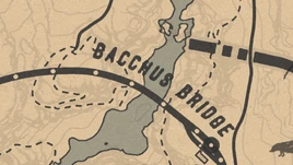 Bacchus Bridge01