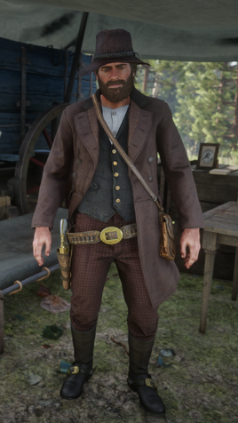 Arthur
