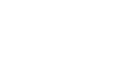 Image de l'encyclopédie