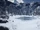 Cairn Lake