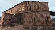 Solomon's Folly24.png (2,89 Mio) 1911