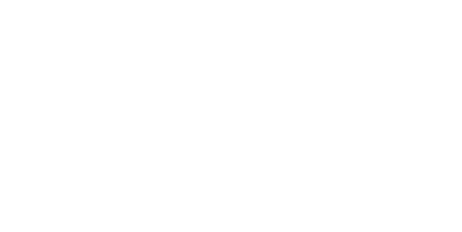 Mocassin A Tete Cuivree Du Nord Red Dead Wiki Fandom Hay 1225 mocassin a la venta en etsy, y cuestan. mocassin a tete cuivree du nord red