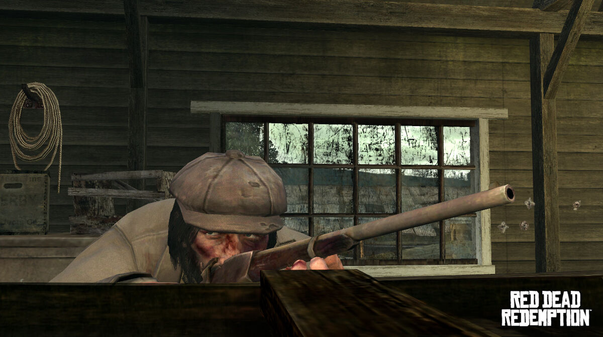 Red dead redemption ps5. Red dead redemption 1 playstation 3. Как сохранять игру red dead redemption. Rdr 1 ps3. Red dead redemption 2 картинка коробки от игры на плейстейшен.