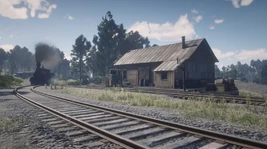 Bacchus Station01