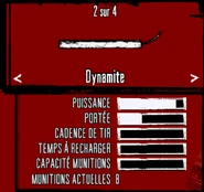 Dynamite03.png (143 kio) Présentation de l'arme