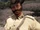 Capitaine de l'Armée américaine (RDR)
