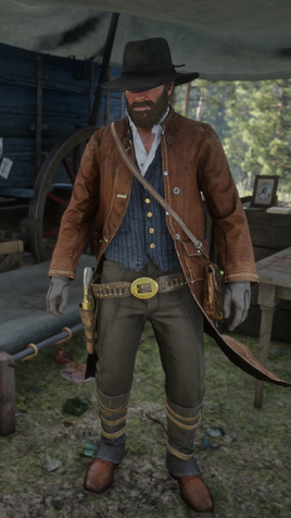 Arthur