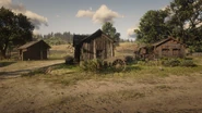 MacFarlane's Ranch11.png (4,33 Mio)
