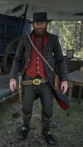 Arthur