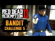Red_Dead_Redemption_2_Bandit_Challenge_-5_Guide_-_Amass_$250_bounty_in_one_state