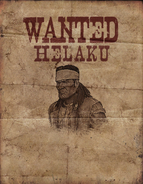 Helaku