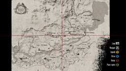 Image de la carte Redemption