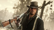 John Marston32