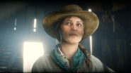 Sadie Adler13