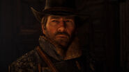 Arthur Morgan39