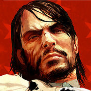 John Marston17