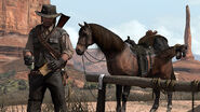 John Marston45