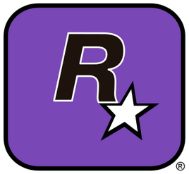 Rockstar San Diego01