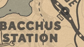 Bacchus Station02
