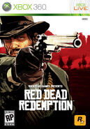 Red Dead Redemption09