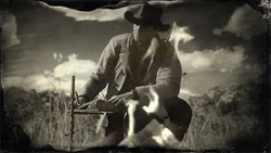 Défi d'Expert en survie01