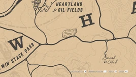 Pierre à souvenirs02