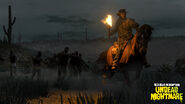 Undead Nightmare19