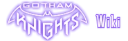 w:c:fr.gotham-knights (18 kio)