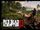 Bande-annonce de lancement de Red Dead Redemption 2 sur PC