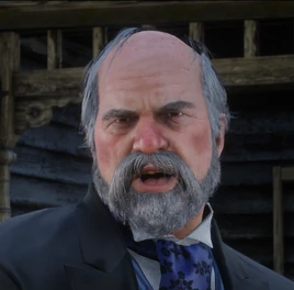 Leviticus Cornwall01