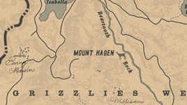 Mount Hagen05