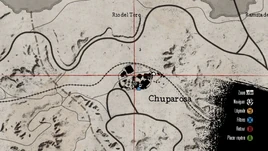 Chuparosa04