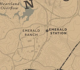 Emerald Ranch05