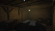 Solomon's Folly31.png (2,05 Mio) 1911