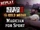 RDR2 PC - Mission 31 - Magician for Sport Replay & Gold Medal