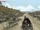 A Gentle Drive with Friends (Gold Medal) - Mission 16 - Red Dead Redemption