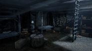 Micah's Hideout10.png (2,74 Mio)