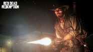 John Marston24