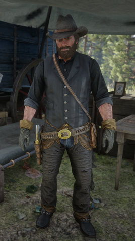 Arthur