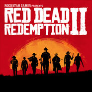 Red Dead Redemption II36