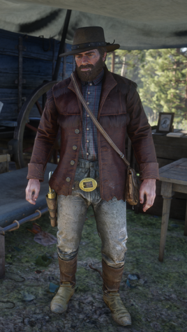 Arthur
