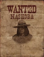 Nashoba01.png (220 kio) Nashoba