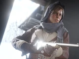 Sadie Adler