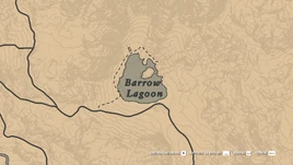 Barrow Lagoon02