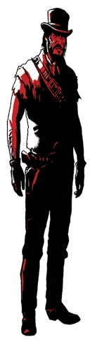 Tenue de la bande de Walton02