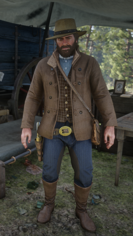 Arthur