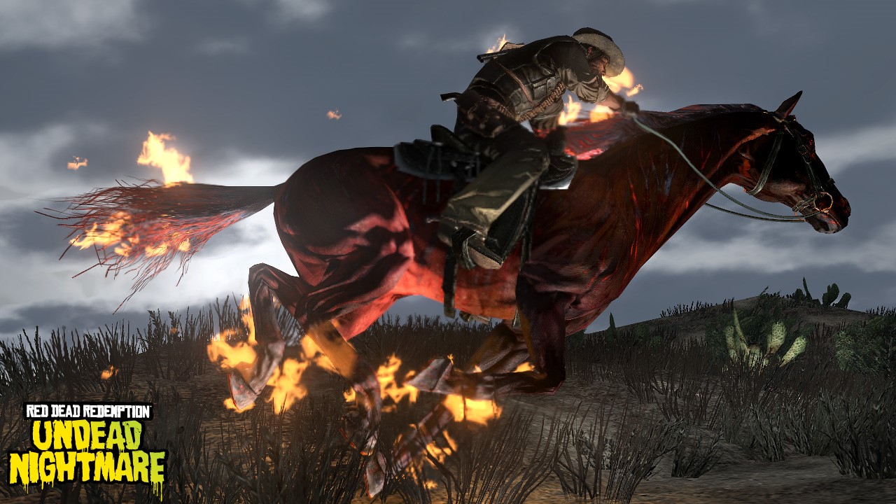 Guerre Red Dead Wiki Fandom
